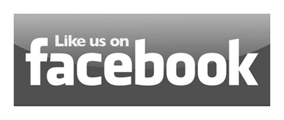 ld pro sports trading facebook