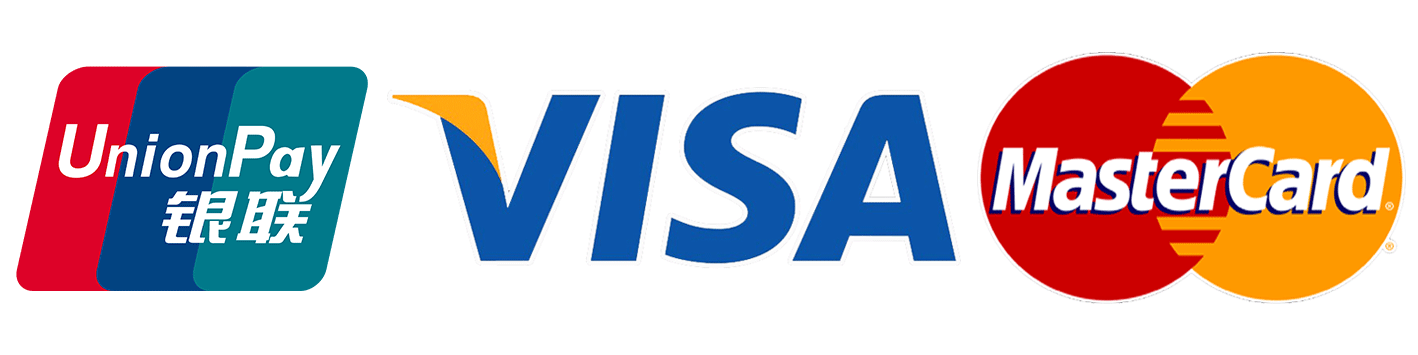 transparent logo visa